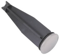 3-5/8" Pop Up Stopper