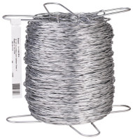 1320' Barbless Wire