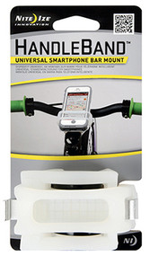 Clr Handleband