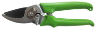 8" Bypass Pruner