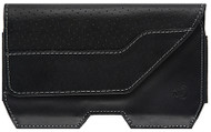 Xl Blk Execut Clip Case