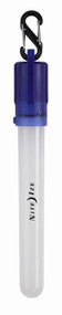 Blu Mini Led Glowstick