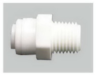 1/4od Qcx1/4mpt Adapter