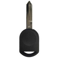 Ford H92-pt Transp Key