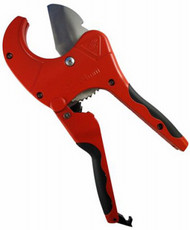2" Ratchet Pvc Cutter