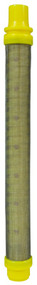 Titan Xt-05 Gun Filter