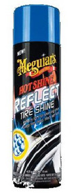 15oz Ref Tire Hot Shine