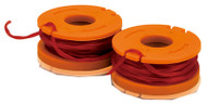 .065 Repl Trimmer Spool