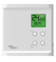 Baseboard Thermostat