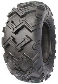 25x10x12 Su10 Atv Tire
