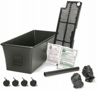 Grn Earthbox Gdn Kit