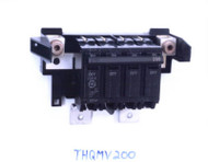 200a Main Breaker Kit