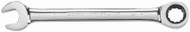 11/16" Std Ratch Wrench
