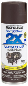 Pt2x12oz Satespre Paint