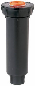 4" Pop Up Spr Head