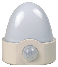 Led Motion Night Light