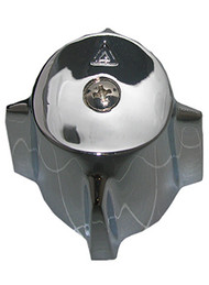 Price Lg Hand Diverter