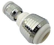 15/16 Chr Swiv Aerator