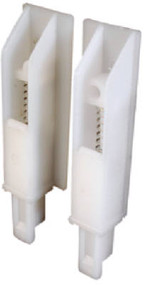 Lower Wardrobe Dr Guide