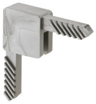 20pk Gry C Sash Corner