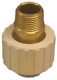 3/4cpvcx3/4mip Union