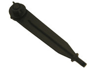 8"plas Fil Val Floatrod