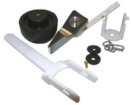 Eljer Flush Valve Kit