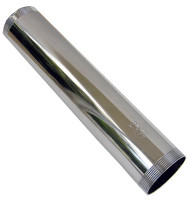 1-1/4x12t Lav Tailpiece