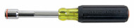 9/16" Hd Nut Driver