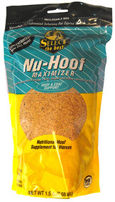 1.5lb Nu-hoof Maximizer