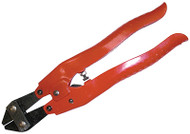Hi- Tensile Wire Cutter