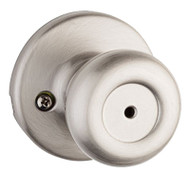 Sn Tylo Privacy Lockset