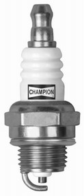 Cham Rcj6u-852 Spk Plug