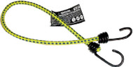 24" Bungee Cord