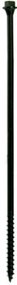 250pk 8"timberlok Screw