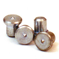 4pk 3/8"mtldowel Center