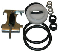 Peer Sgl Fauc Repairkit