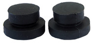 Amer 2pk Diaphra Washer