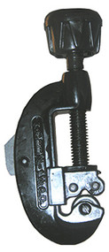 1-1/8" Tubing Cutter