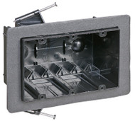 3g Elec Outlet Box