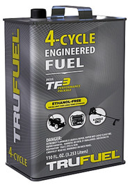110oz 4cyc Eng Fuel