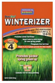 5m Winteriz Fertilizer