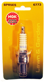 Ngk Bpr5es Spk Plug