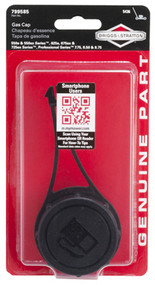799585 B&s Gas Cap