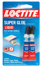 2pk 2g Liq Super Glue