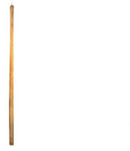 48" Rnd Eye Dig Handle