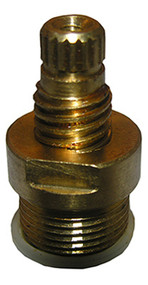 Stream2332cold Lav Stem