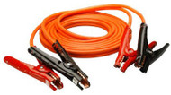 Mm 16'6ga Booster Cable
