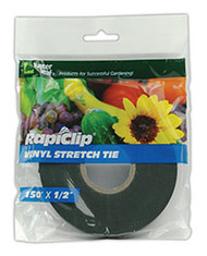 .5x150vinylstretch Tie