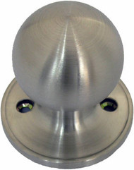Tg Ss Ball Dummy Knob